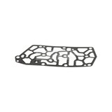 GEARBOX GASKET SET TRAXON IAM
